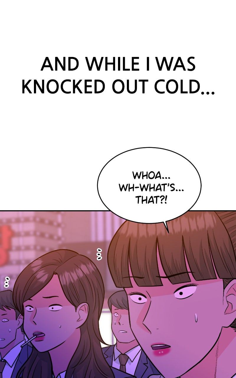 Read The Good Student chapter 36 image 95 on Lezhin