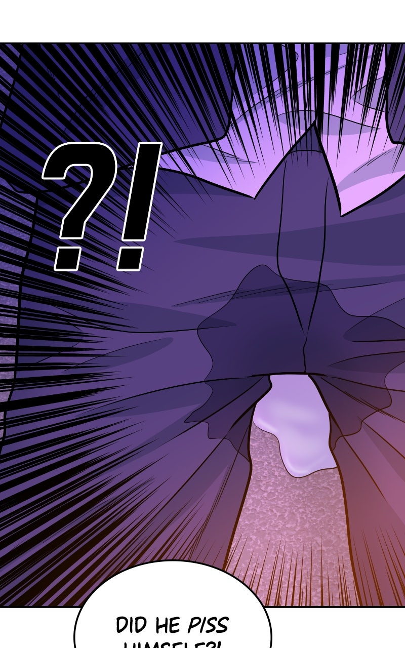 Read The Good Student chapter 36 image 97 on Lezhin