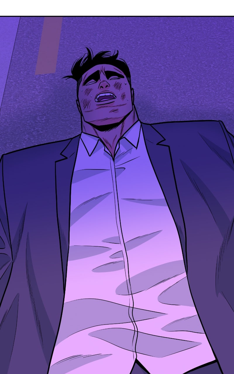 Read The Good Student chapter 36 image 99 on Lezhin