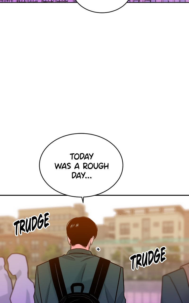 Read The Good Student chapter 37 image 100 on Lezhin