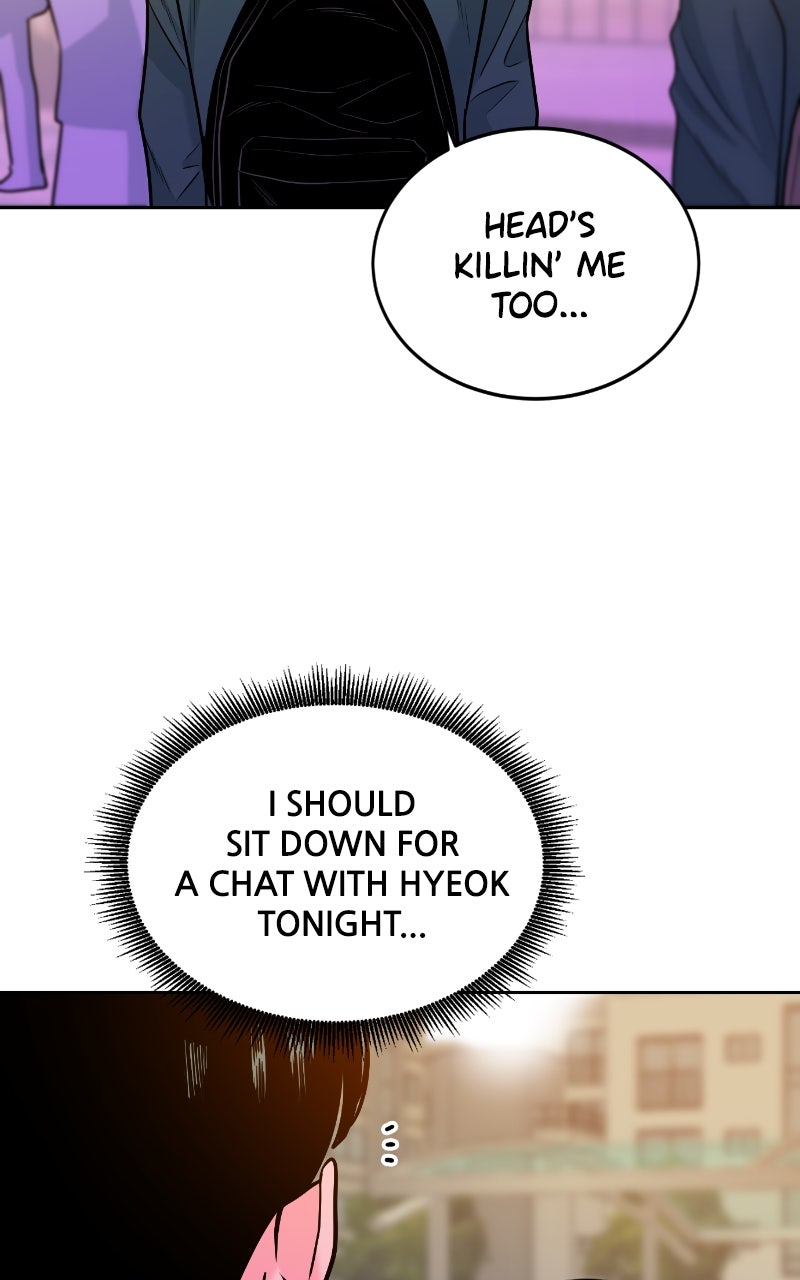 Read The Good Student chapter 37 image 101 on Lezhin
