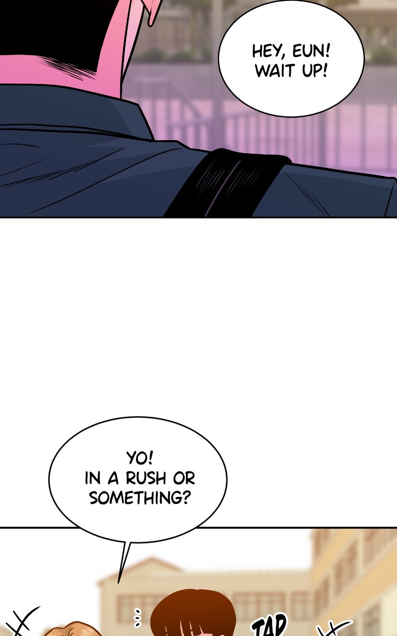 Read The Good Student chapter 37 image 102 on Lezhin