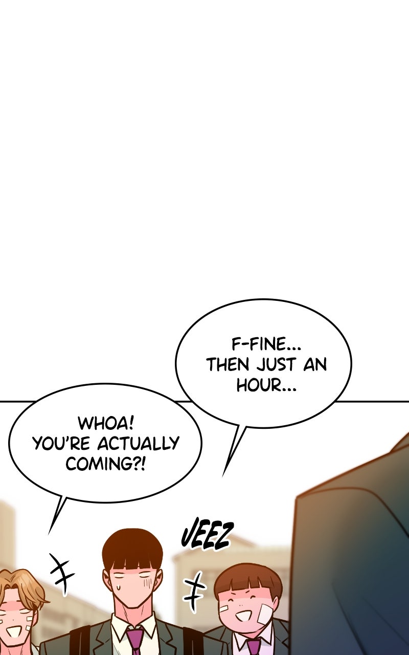 Read The Good Student chapter 37 image 107 on Lezhin