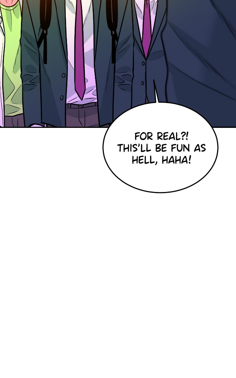 Read The Good Student chapter 37 image 108 on Lezhin