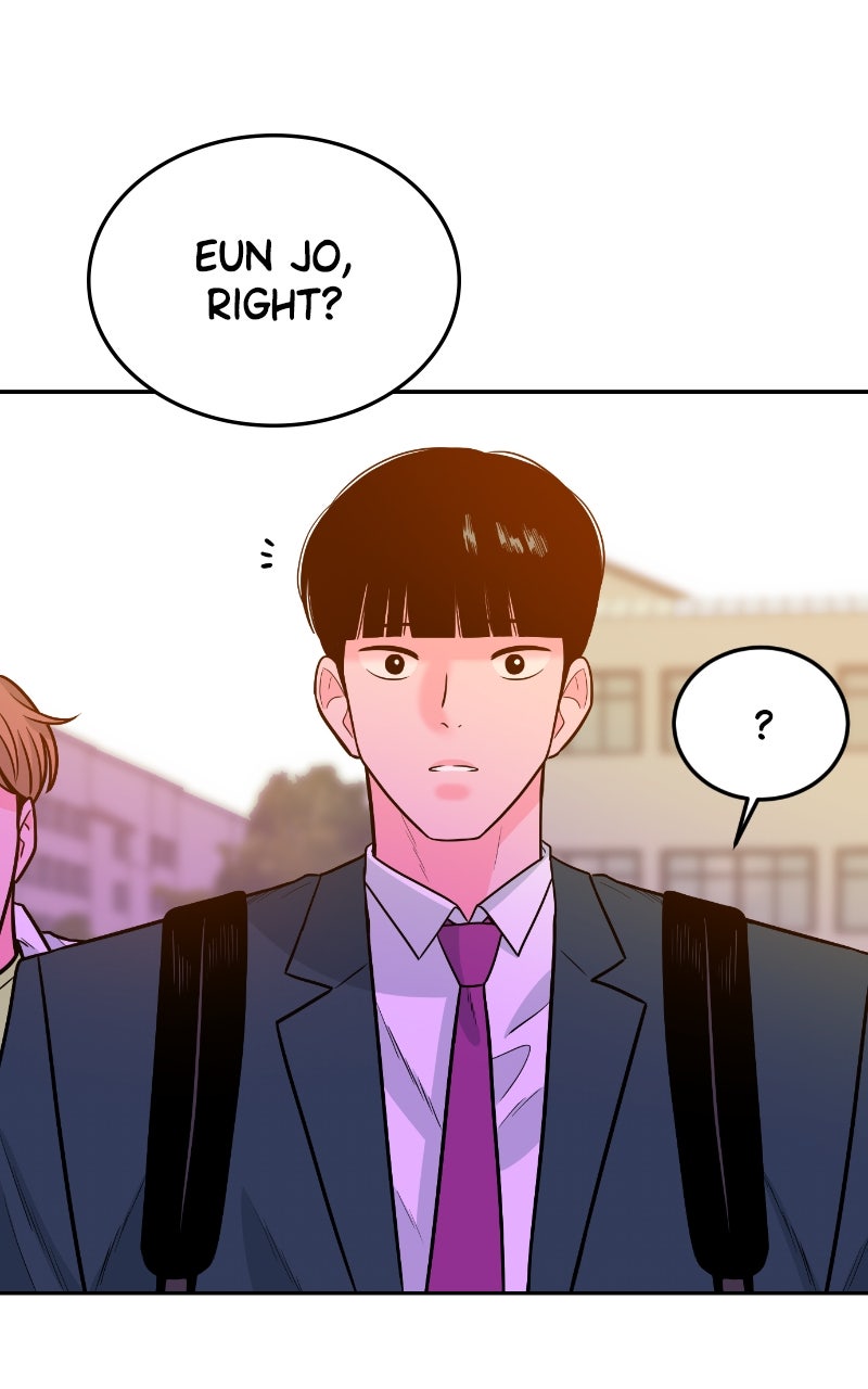 Read The Good Student chapter 37 image 109 on Lezhin
