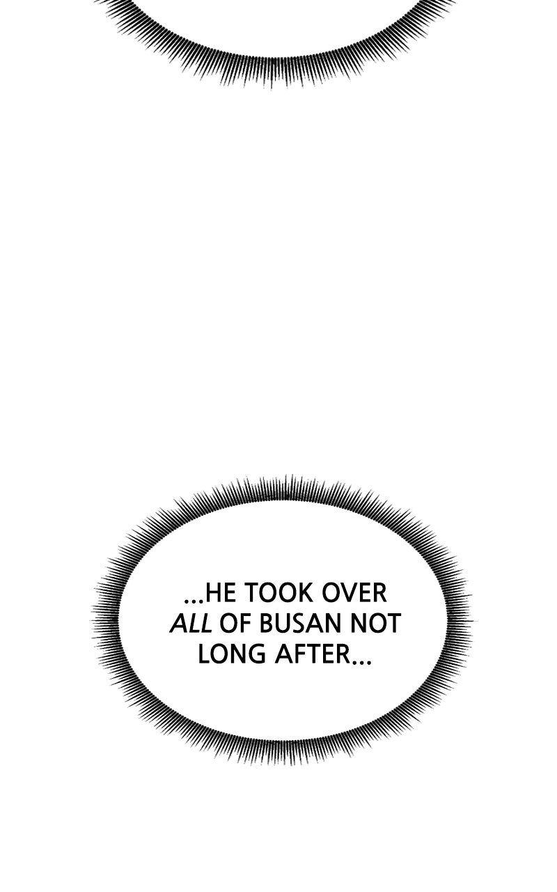 Read The Good Student chapter 37 image 11 on Lezhin
