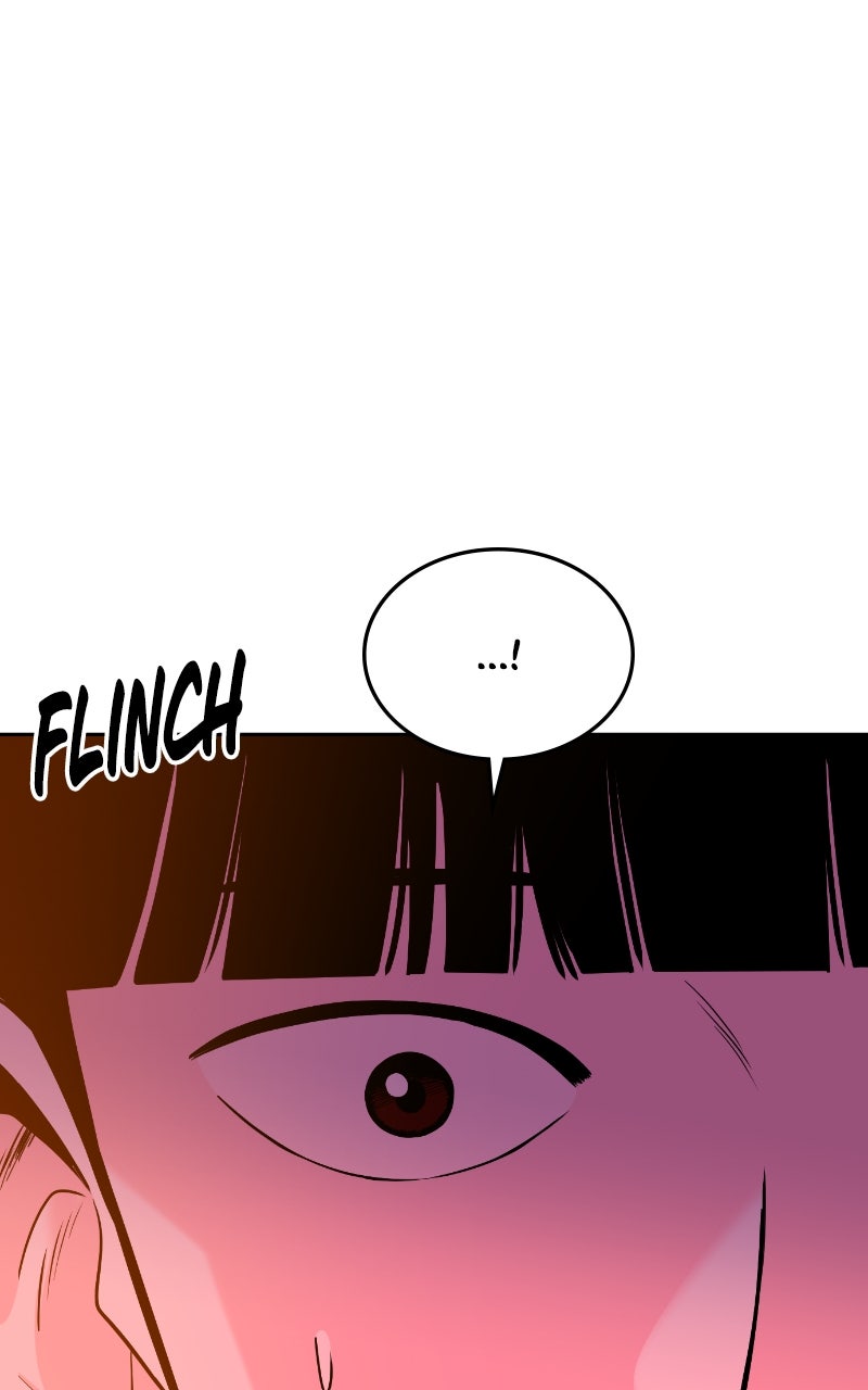 Read The Good Student chapter 37 image 110 on Lezhin