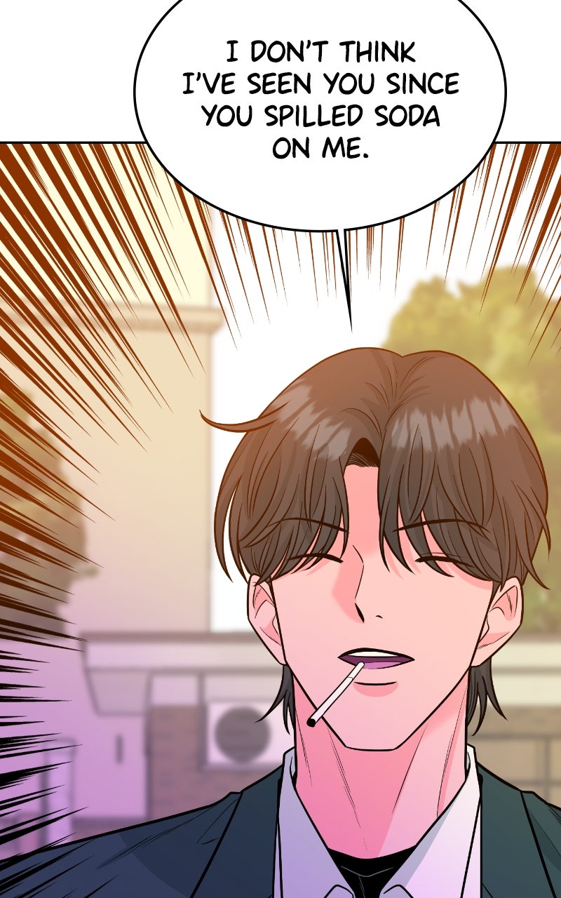 Read The Good Student chapter 37 image 112 on Lezhin