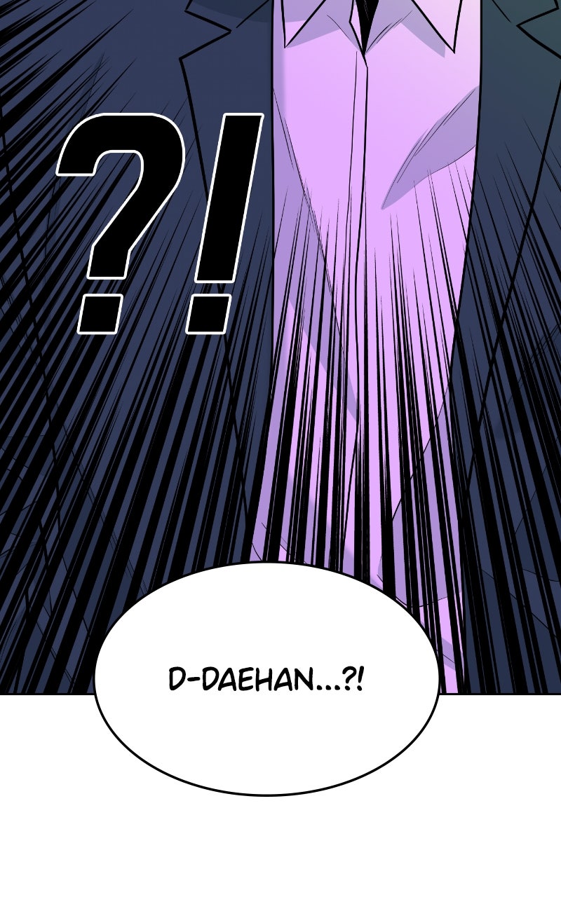 Read The Good Student chapter 37 image 113 on Lezhin