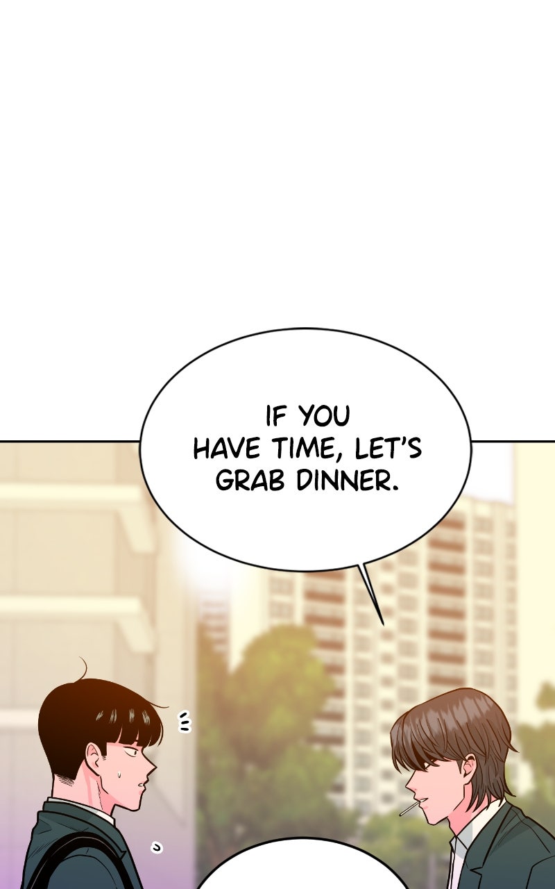 Read The Good Student chapter 37 image 114 on Lezhin
