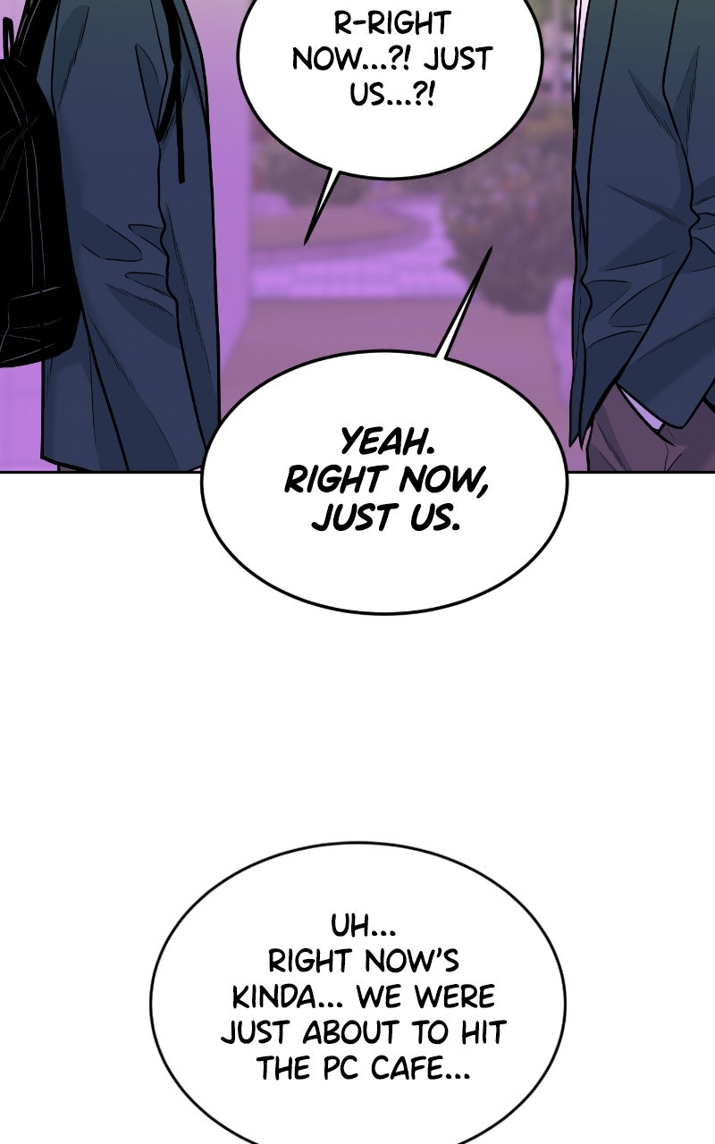 Read The Good Student chapter 37 image 115 on Lezhin