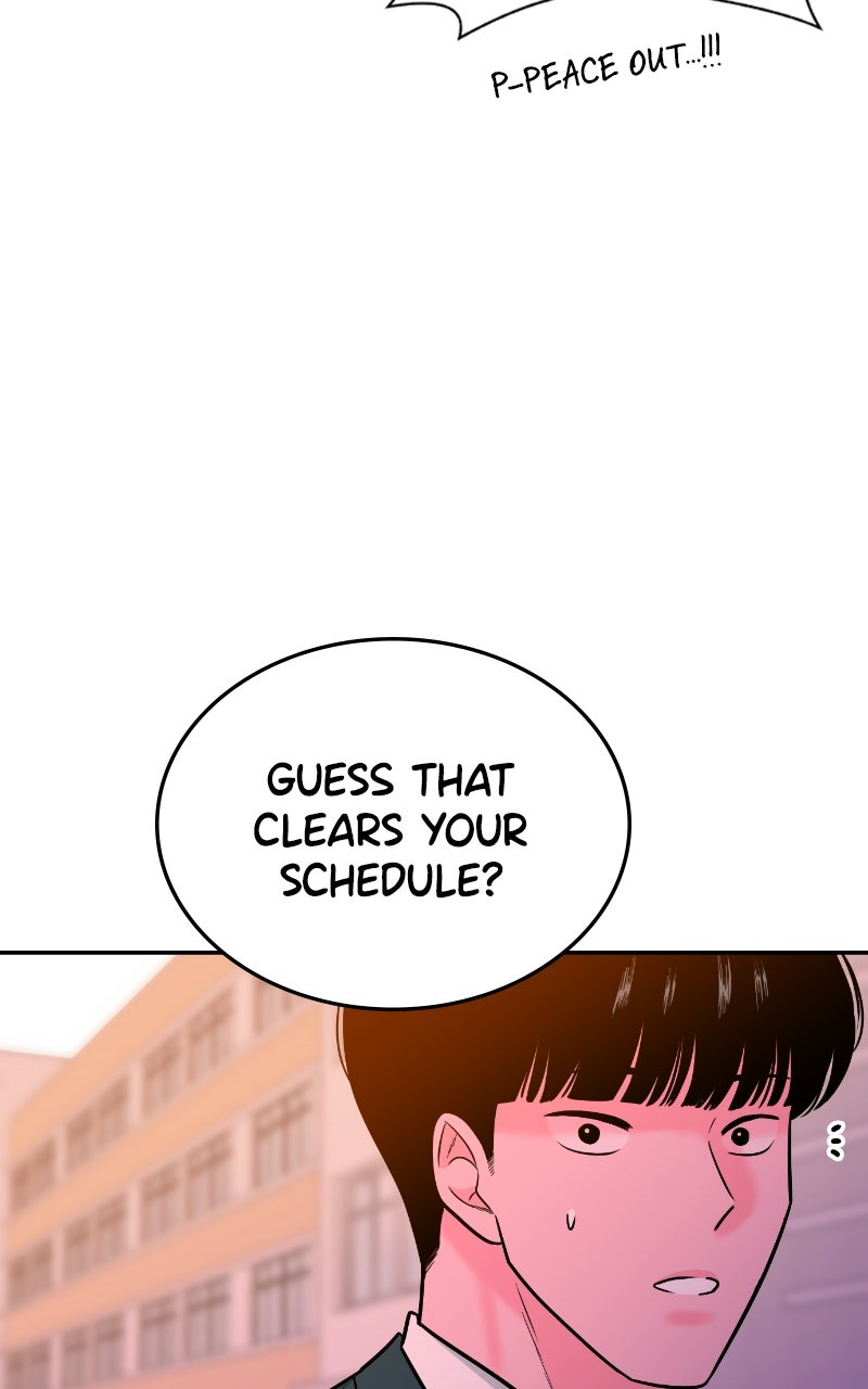 Read The Good Student chapter 37 image 118 on Lezhin