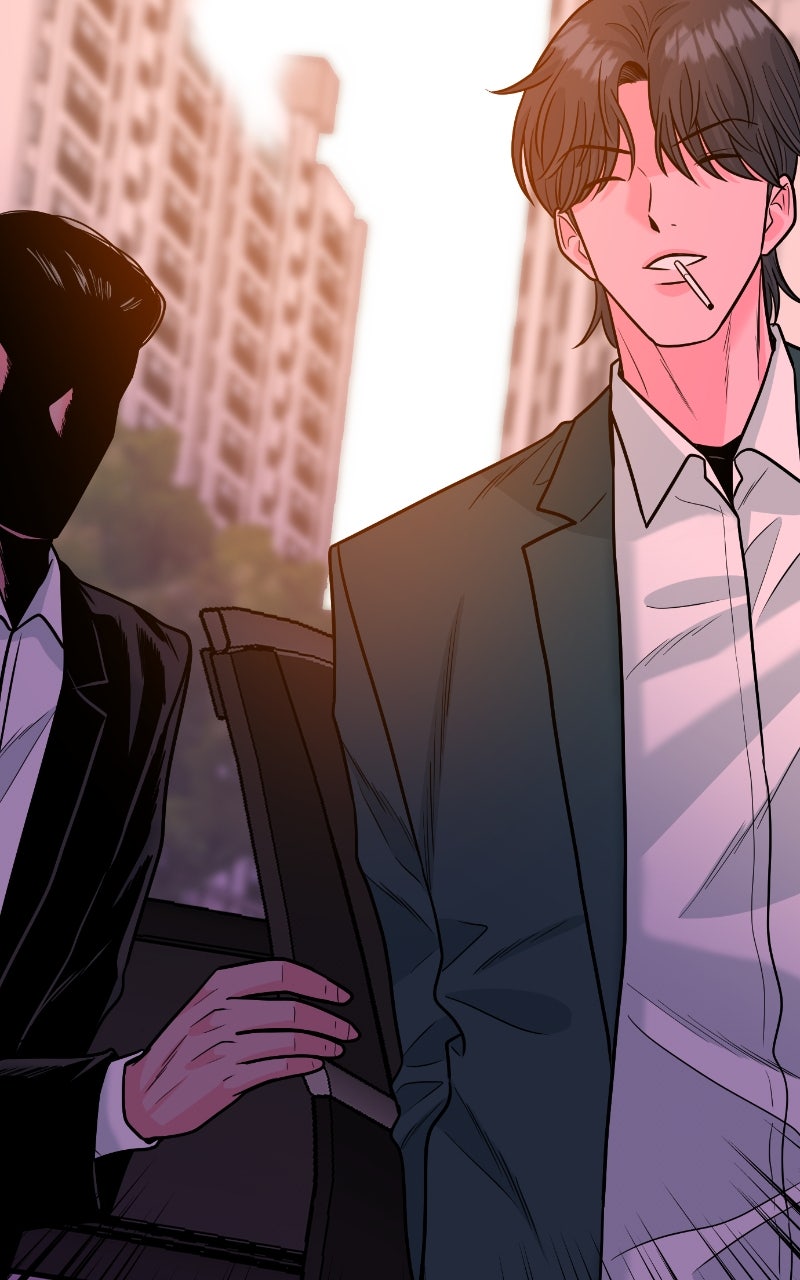 Read The Good Student chapter 37 image 120 on Lezhin