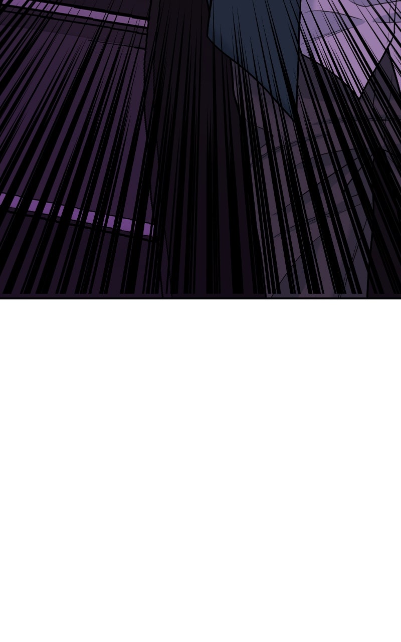 Read The Good Student chapter 37 image 121 on Lezhin