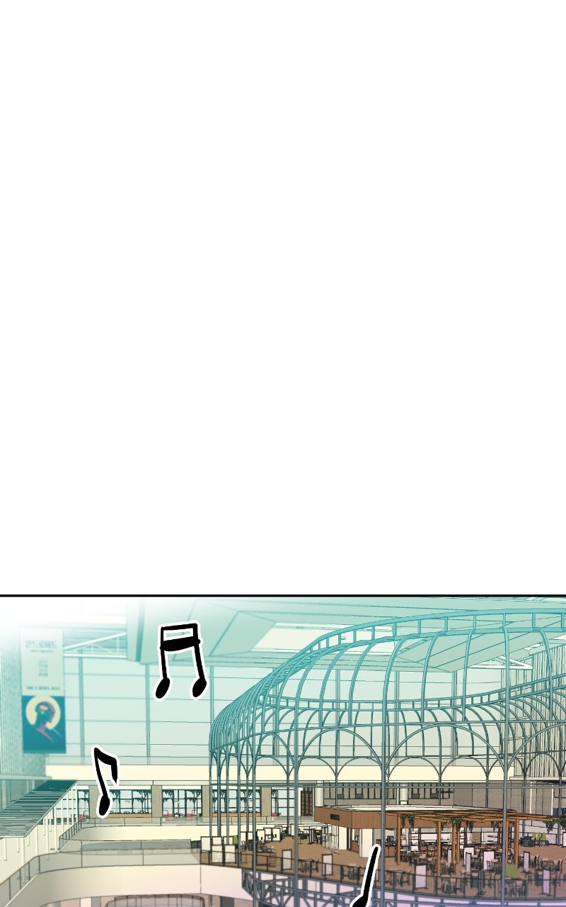 Read The Good Student chapter 37 image 122 on Lezhin