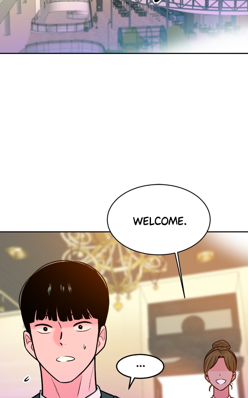 Read The Good Student chapter 37 image 123 on Lezhin