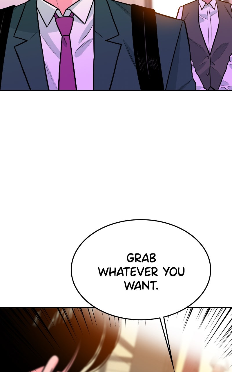 Read The Good Student chapter 37 image 124 on Lezhin