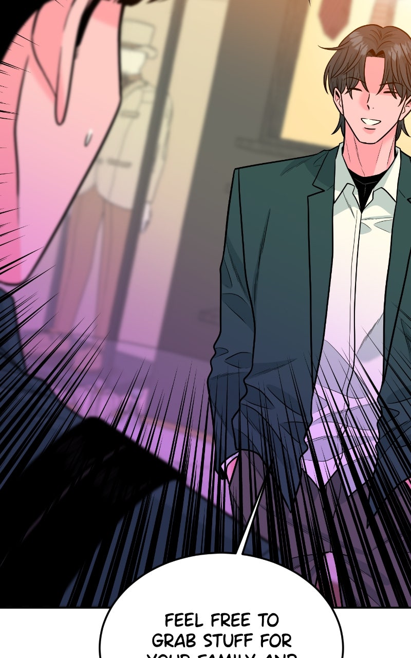 Read The Good Student chapter 37 image 125 on Lezhin