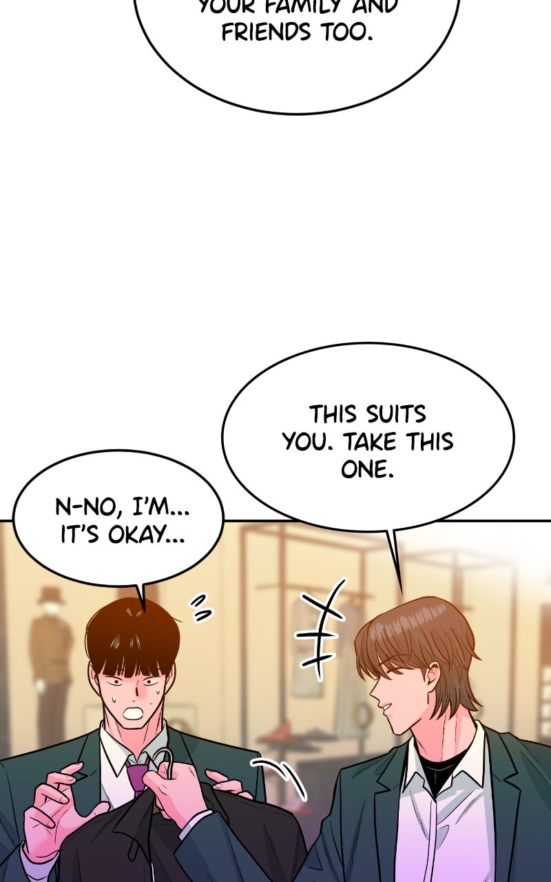 Read The Good Student chapter 37 image 126 on Lezhin