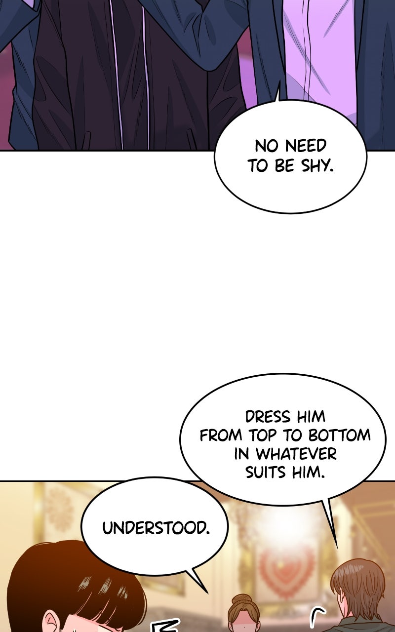 Read The Good Student chapter 37 image 127 on Lezhin