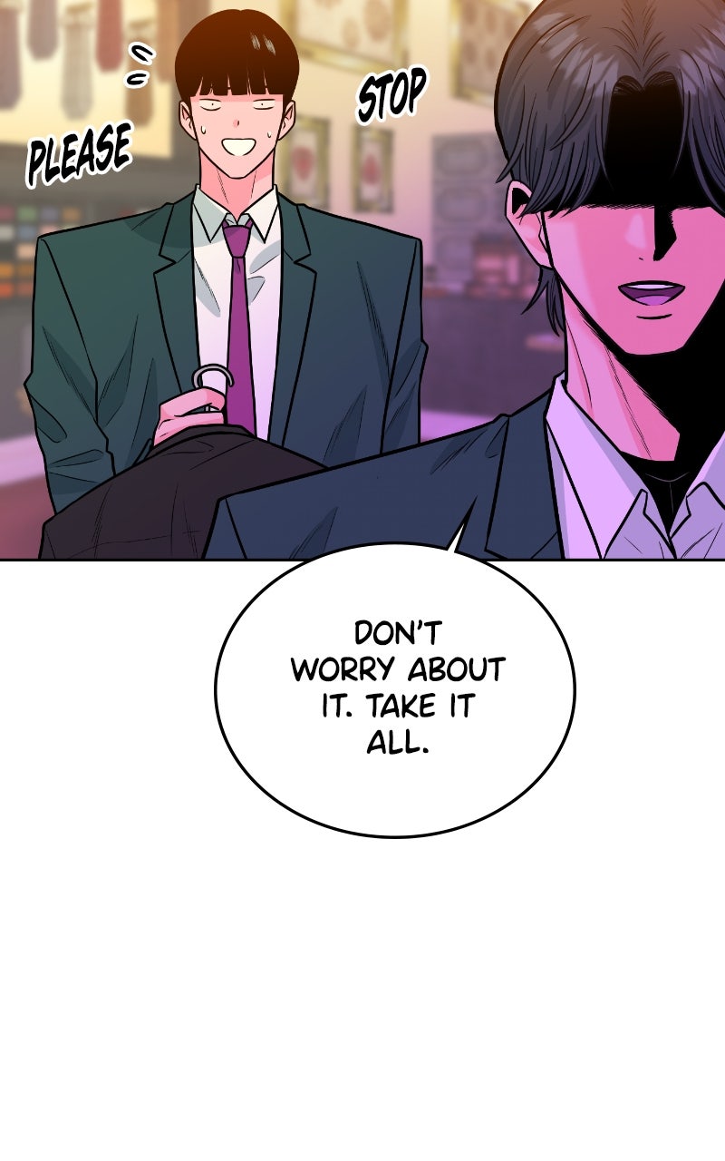 Read The Good Student chapter 37 image 129 on Lezhin