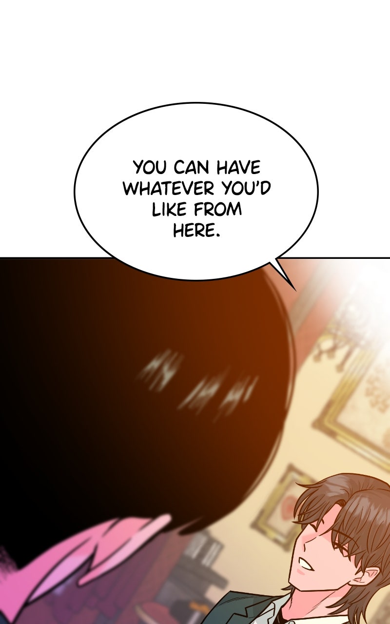 Read The Good Student chapter 37 image 130 on Lezhin