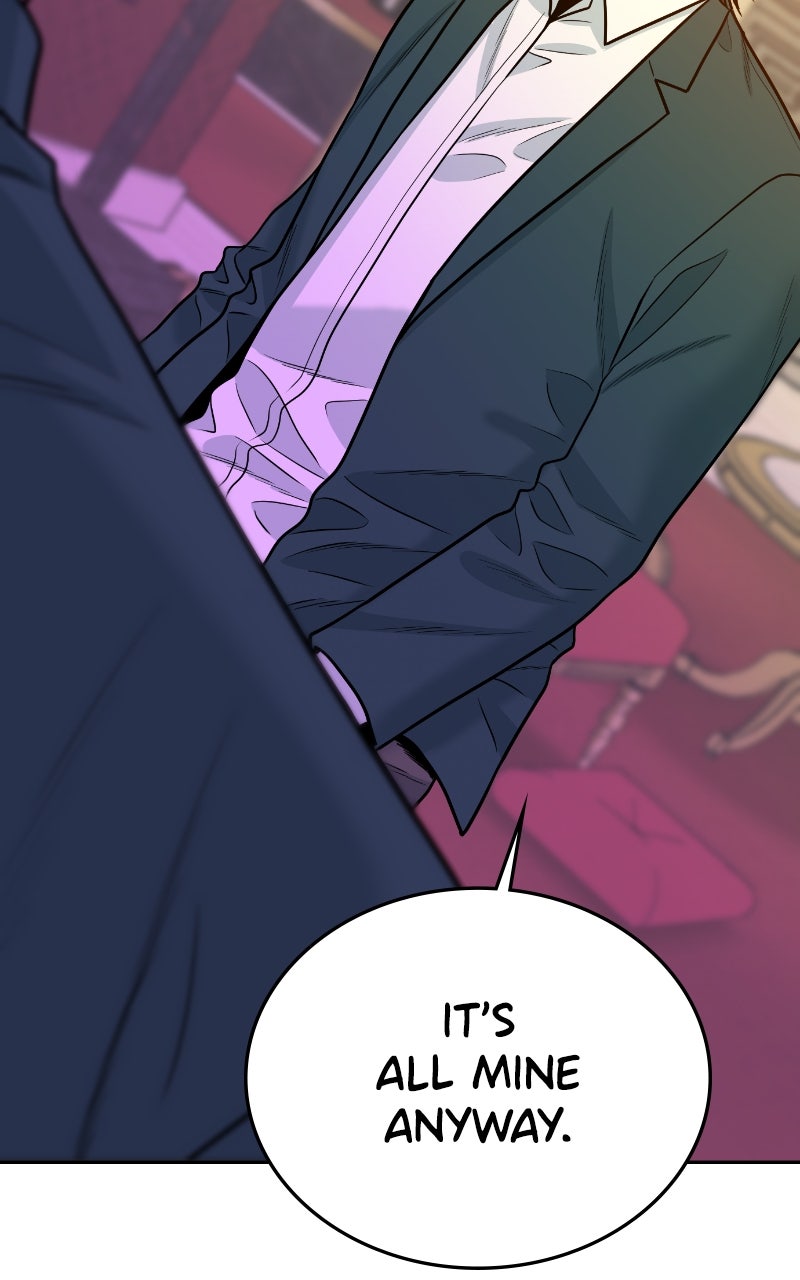 Read The Good Student chapter 37 image 131 on Lezhin