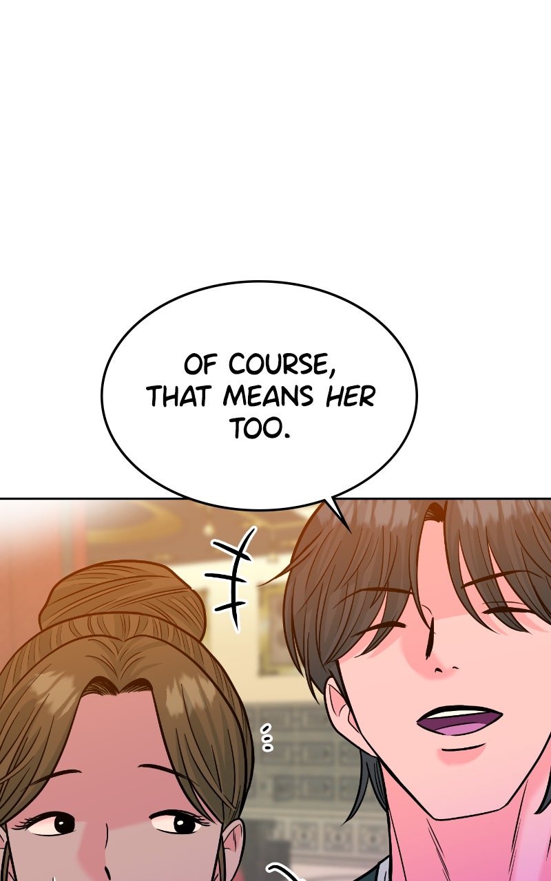 Read The Good Student chapter 37 image 132 on Lezhin