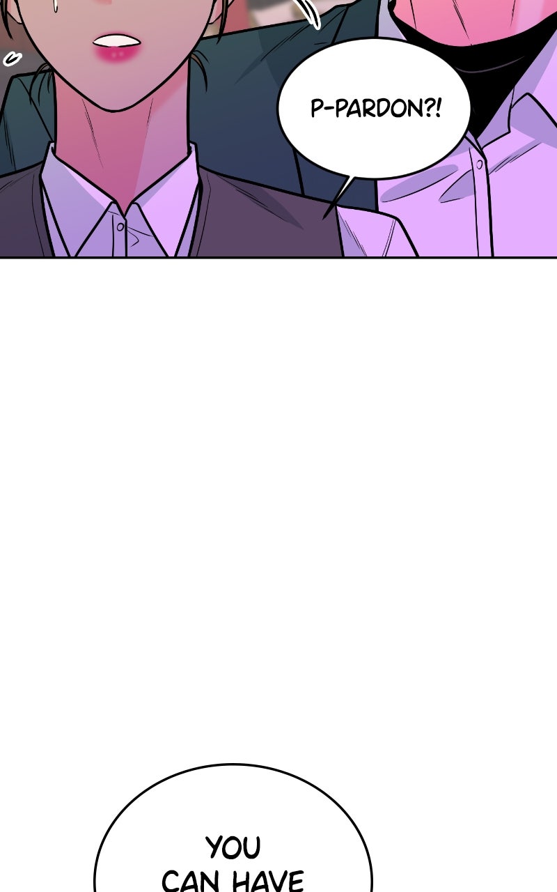 Read The Good Student chapter 37 image 133 on Lezhin