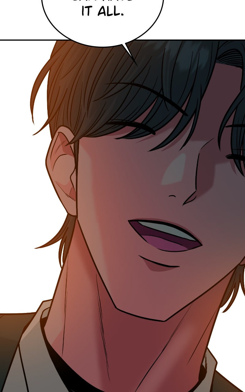 Read The Good Student chapter 37 image 134 on Lezhin