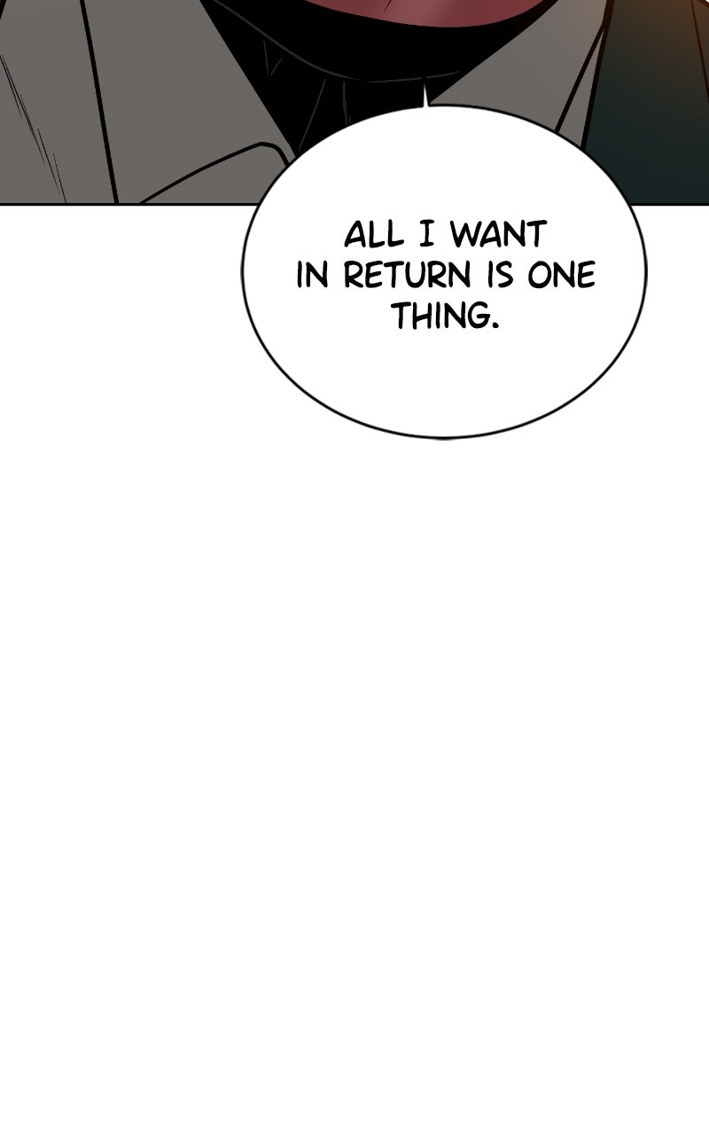 Read The Good Student chapter 37 image 135 on Lezhin