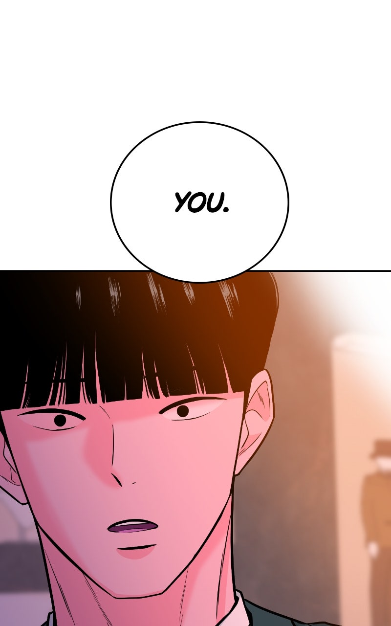 Read The Good Student chapter 37 image 136 on Lezhin