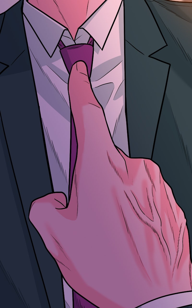 Read The Good Student chapter 37 image 137 on Lezhin