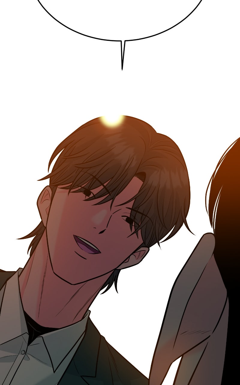 Read The Good Student chapter 37 image 139 on Lezhin