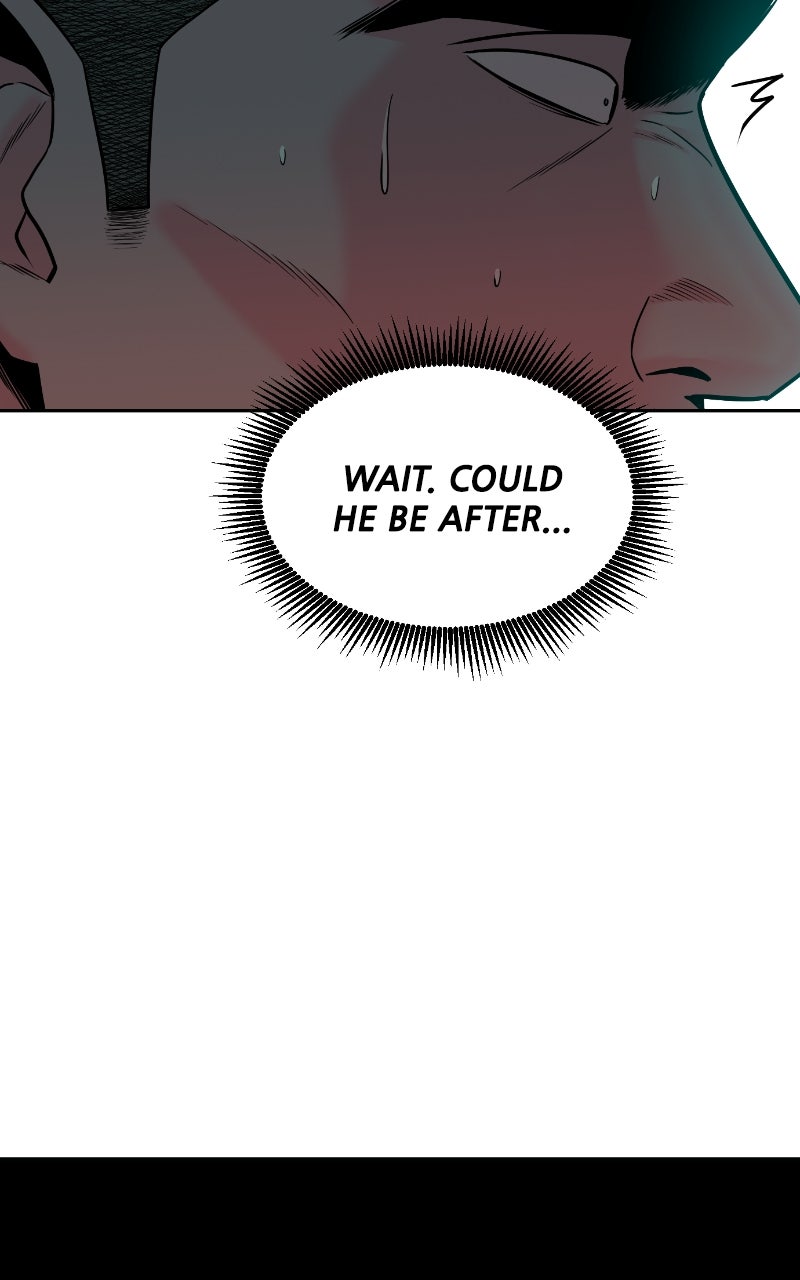 Read The Good Student chapter 37 image 14 on Lezhin