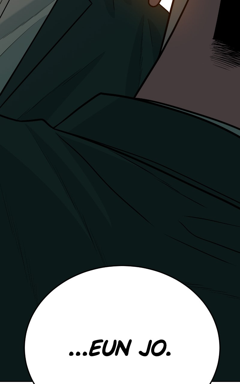 Read The Good Student chapter 37 image 140 on Lezhin