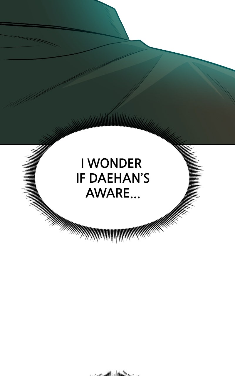 Read The Good Student chapter 37 image 17 on Lezhin