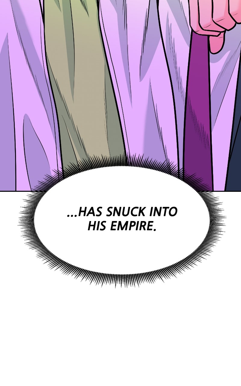 Read The Good Student chapter 37 image 19 on Lezhin