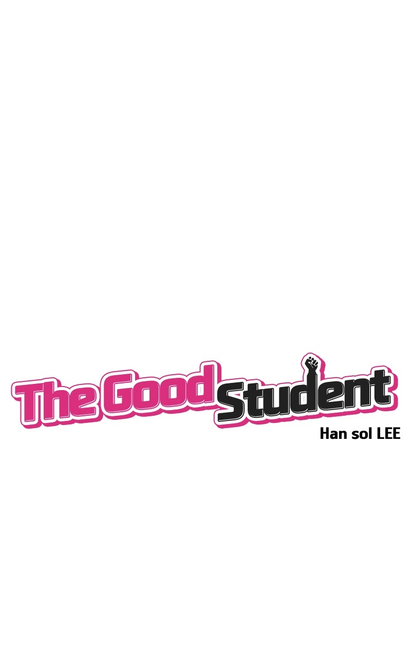 Read The Good Student chapter 37 image 20 on Lezhin