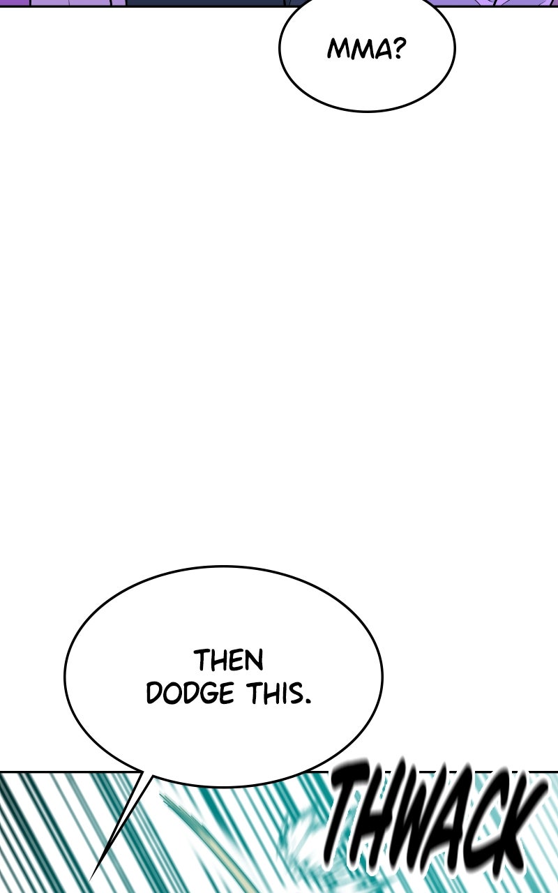 Read The Good Student chapter 37 image 25 on Lezhin