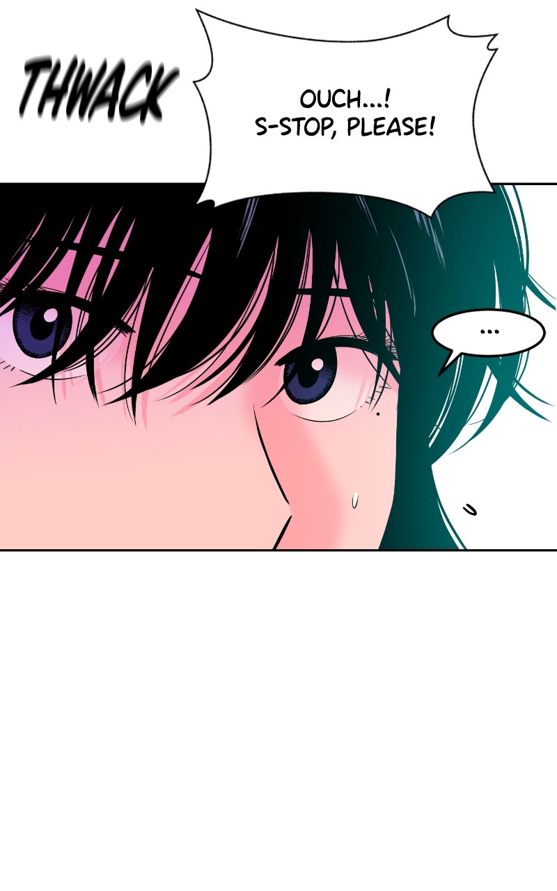 Read The Good Student chapter 37 image 30 on Lezhin