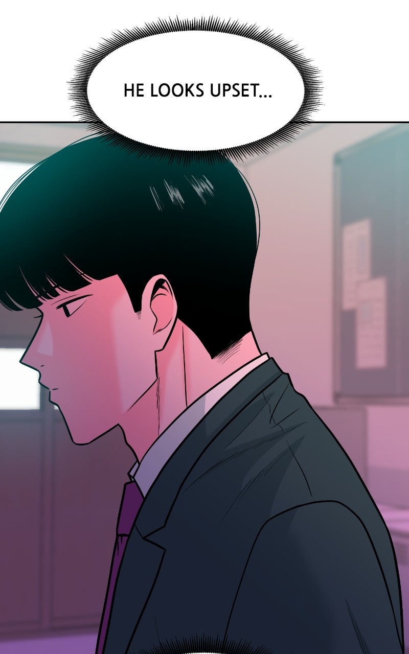 Read The Good Student chapter 37 image 31 on Lezhin