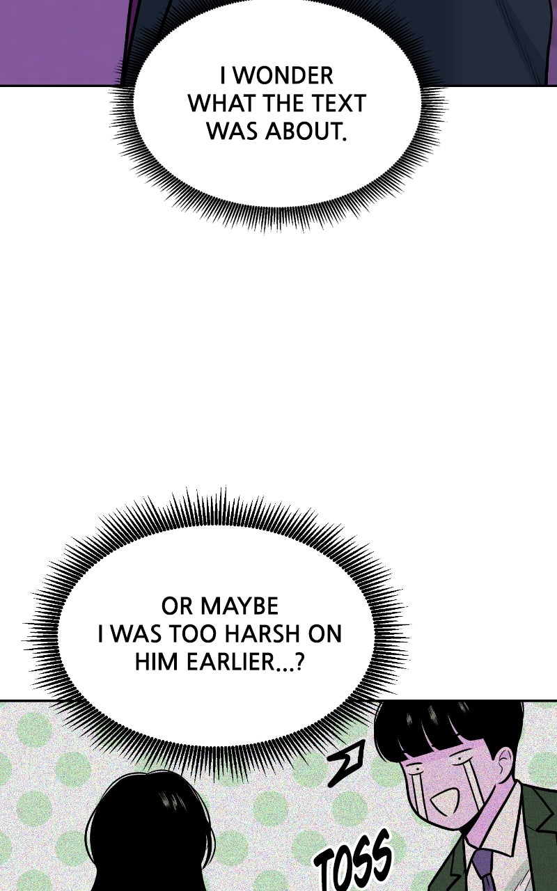 Read The Good Student chapter 37 image 32 on Lezhin