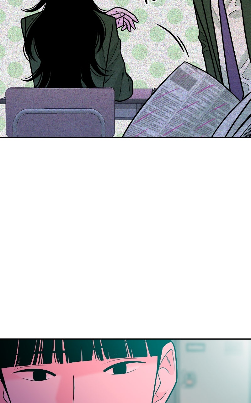 Read The Good Student chapter 37 image 33 on Lezhin