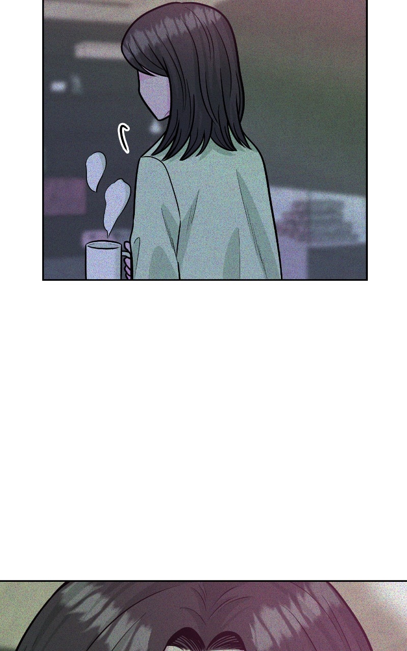 Read The Good Student chapter 37 image 35 on Lezhin