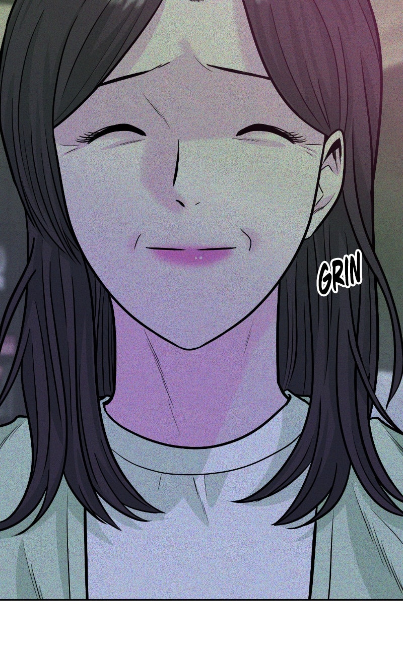 Read The Good Student chapter 37 image 36 on Lezhin