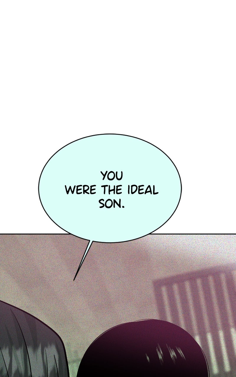 Read The Good Student chapter 37 image 37 on Lezhin