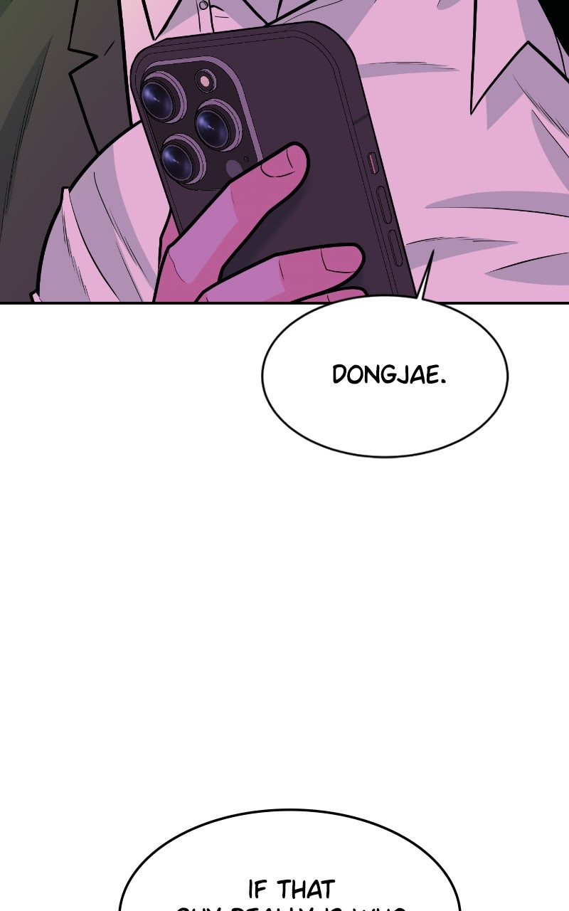 Read The Good Student chapter 37 image 4 on Lezhin