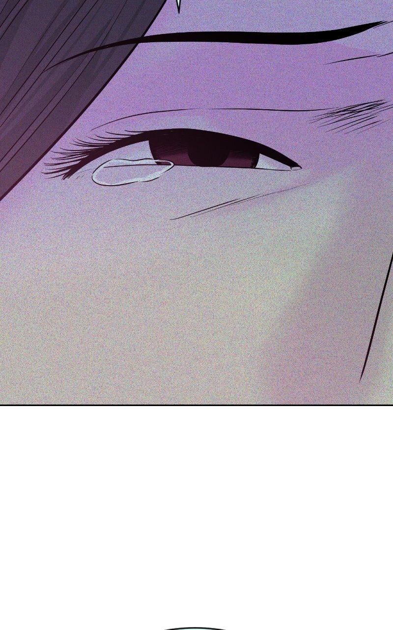 Read The Good Student chapter 37 image 40 on Lezhin