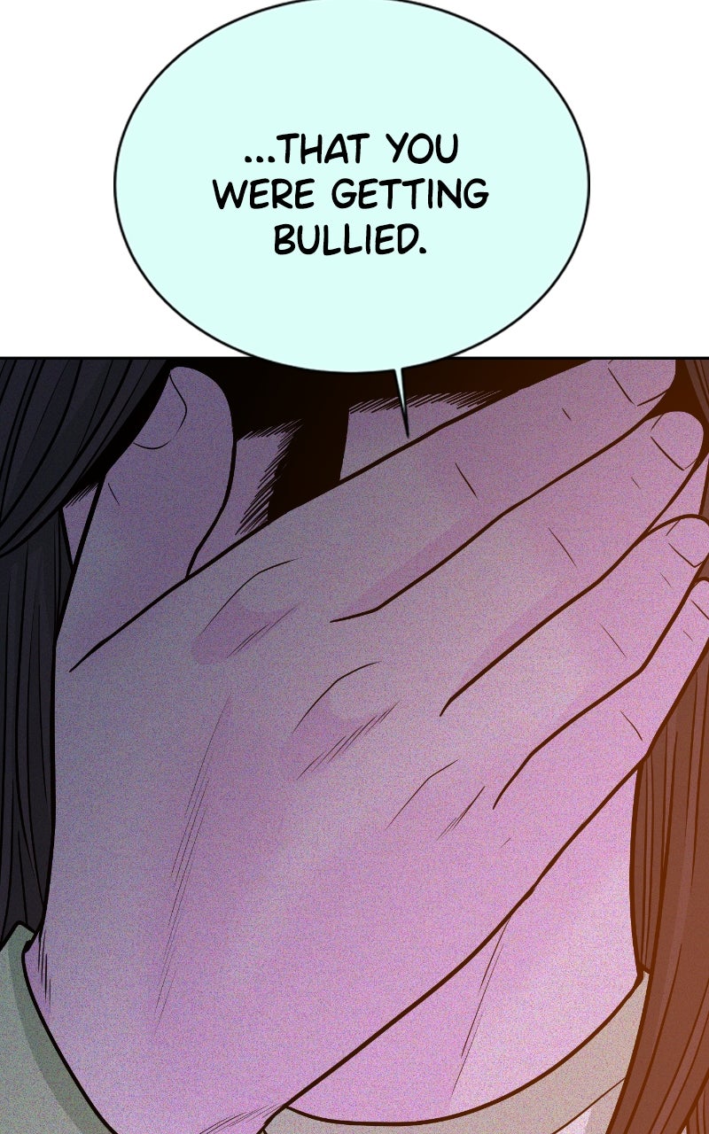 Read The Good Student chapter 37 image 41 on Lezhin